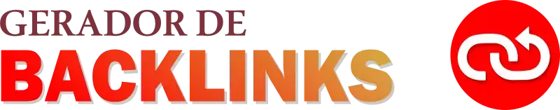 Gerador de Backlinks