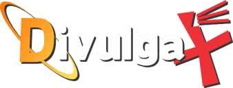 DivulgaMax