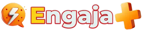 EngajaMais