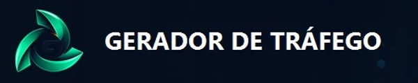 Gerador de Tráfego