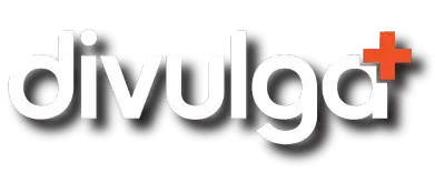 DivulgaMais