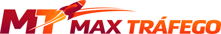 MaxTráfego