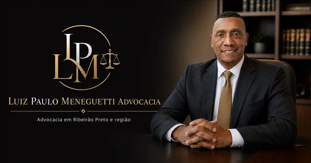Identidade do site Luiz Paulo Meneguetti