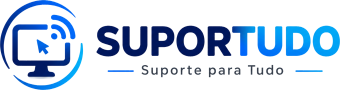 Suportudo