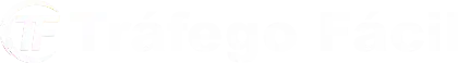 Tráfego Fácil