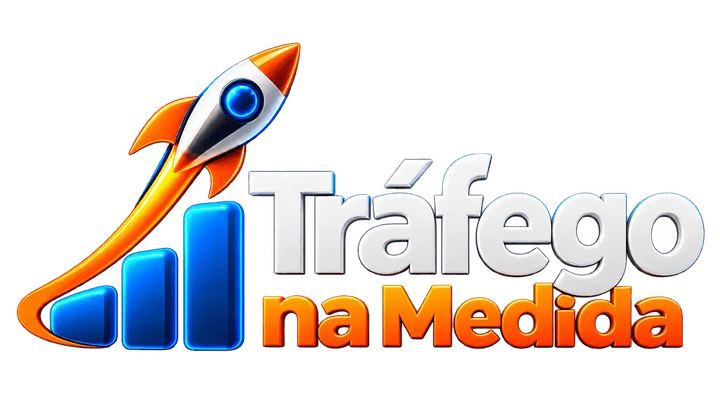 Tráfego na Medida