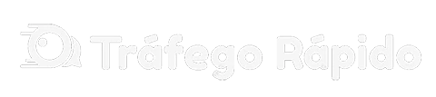 Tráfego Rápido