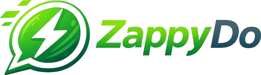 ZappyDo