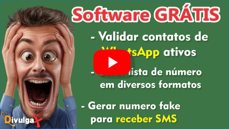 validador whatsapp gratis